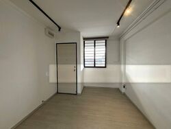 Blk 1 Haig Road (Geylang), HDB 3 Rooms #502112861